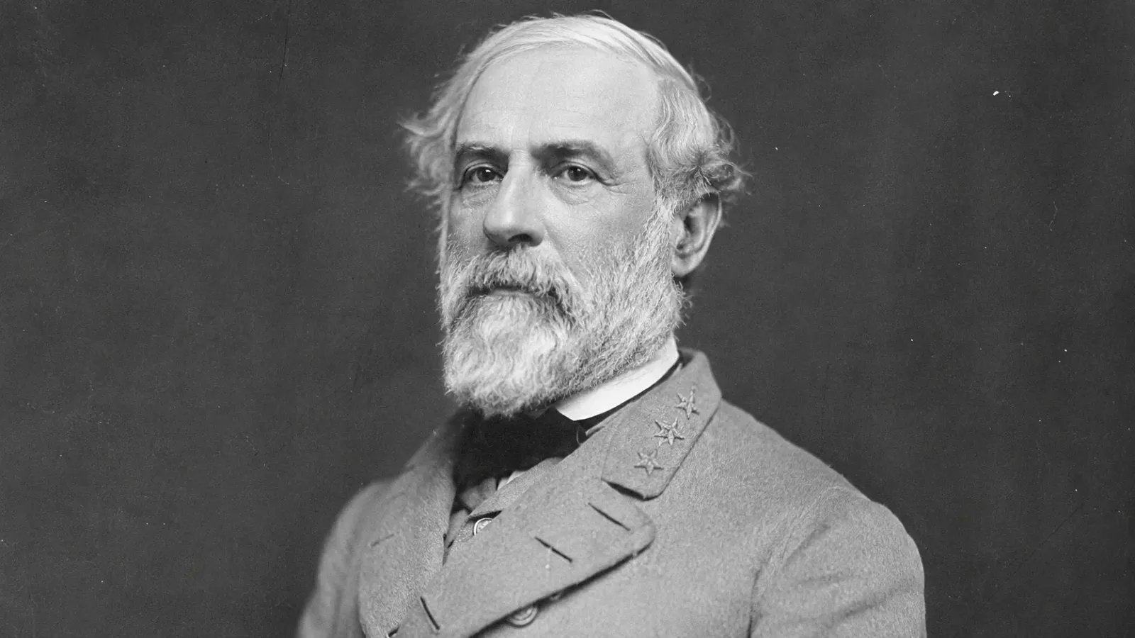 The Contradictory Commander: 15 Fascinating Facts About Robert E. Lee