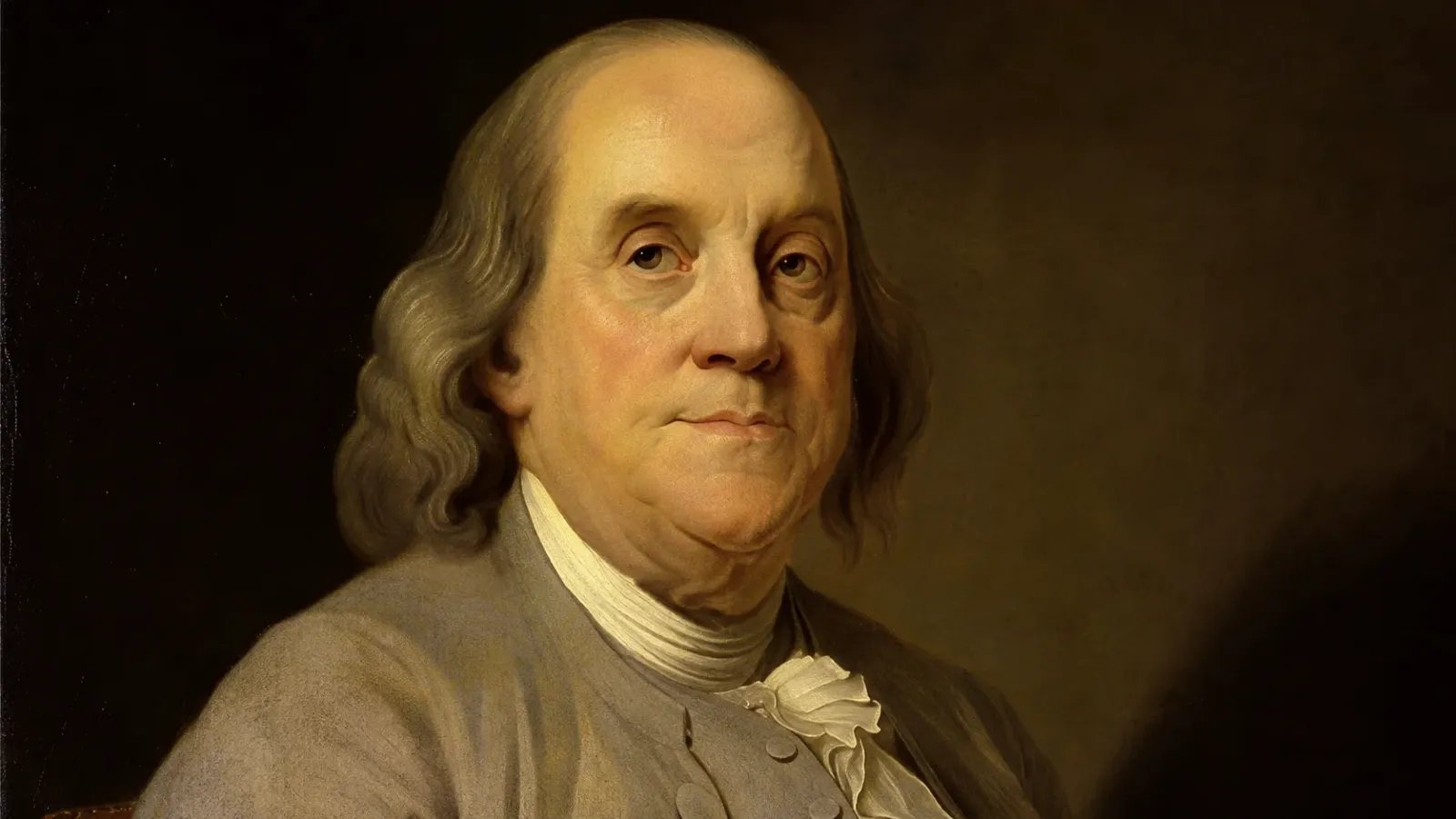  15 Fascinating Facts About Benjamin Franklin: The Electrifying Polymath