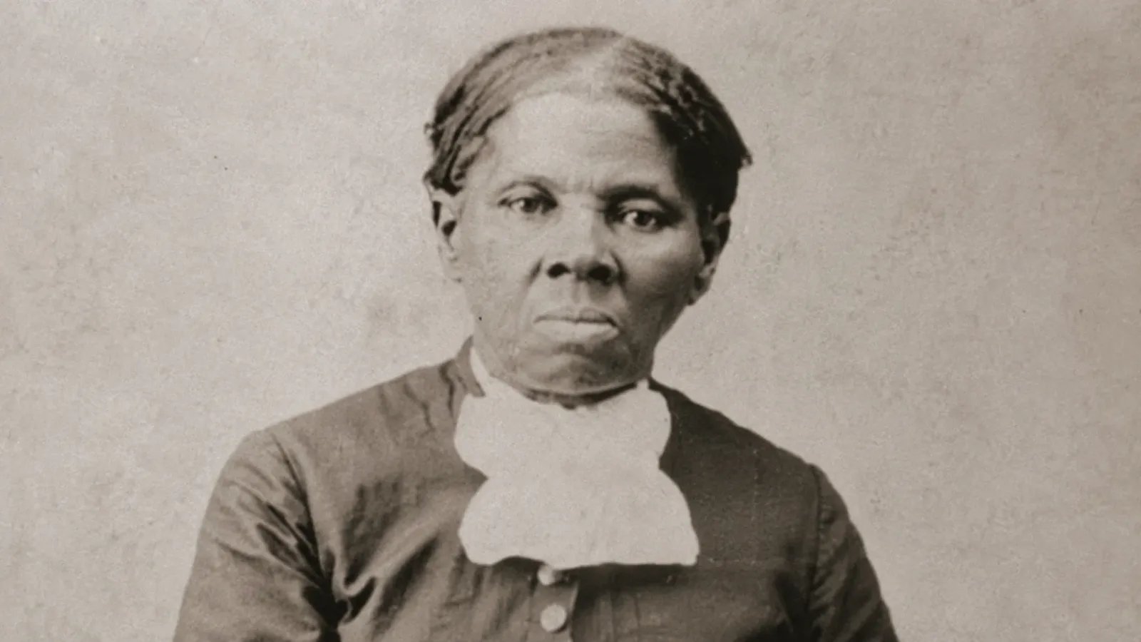 The Indomitable Warrior: 15 Fascinating Facts About Harriet Tubman