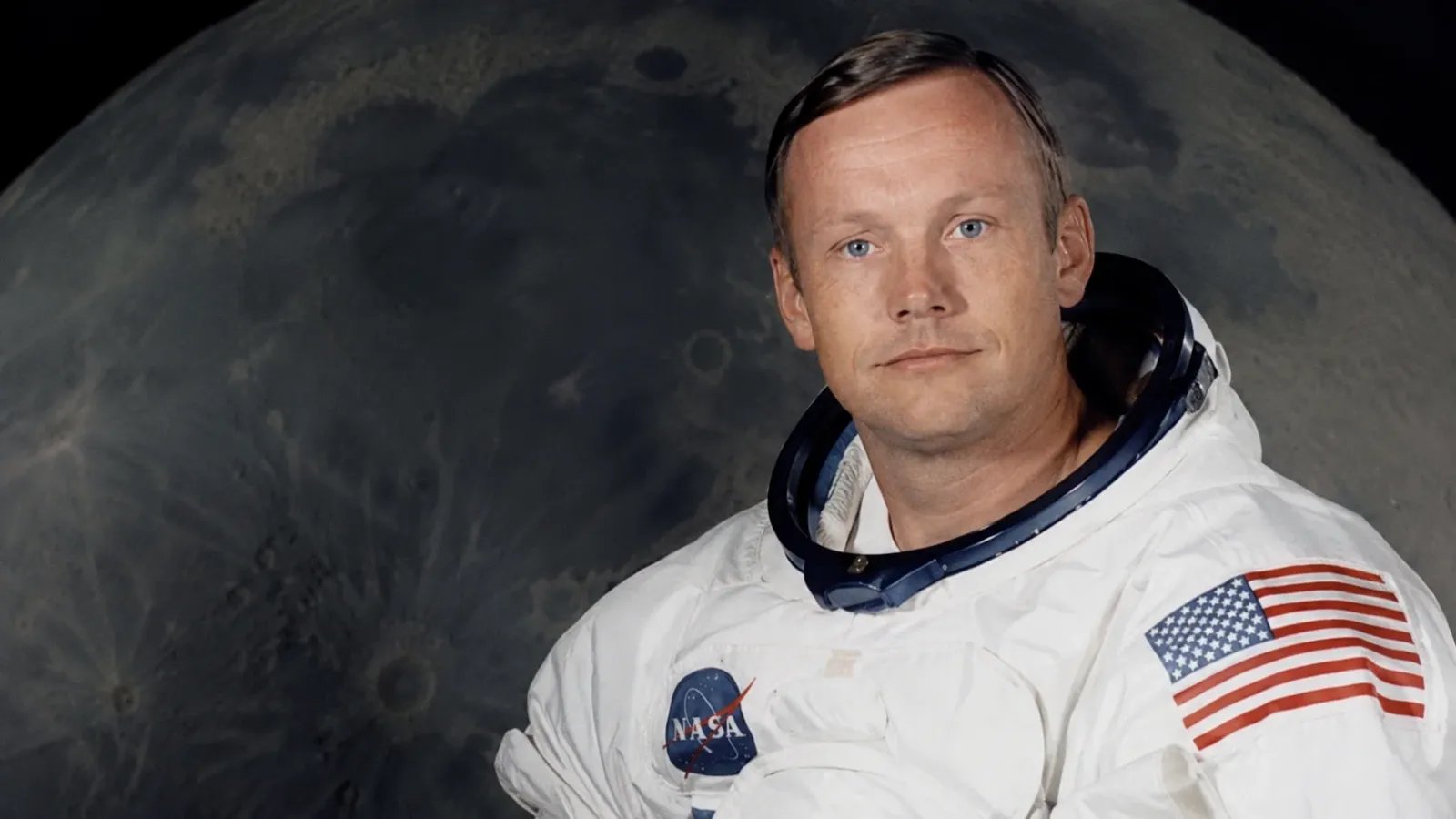 The Reluctant Hero: 15 Fascinating Facts About Neil Armstrong