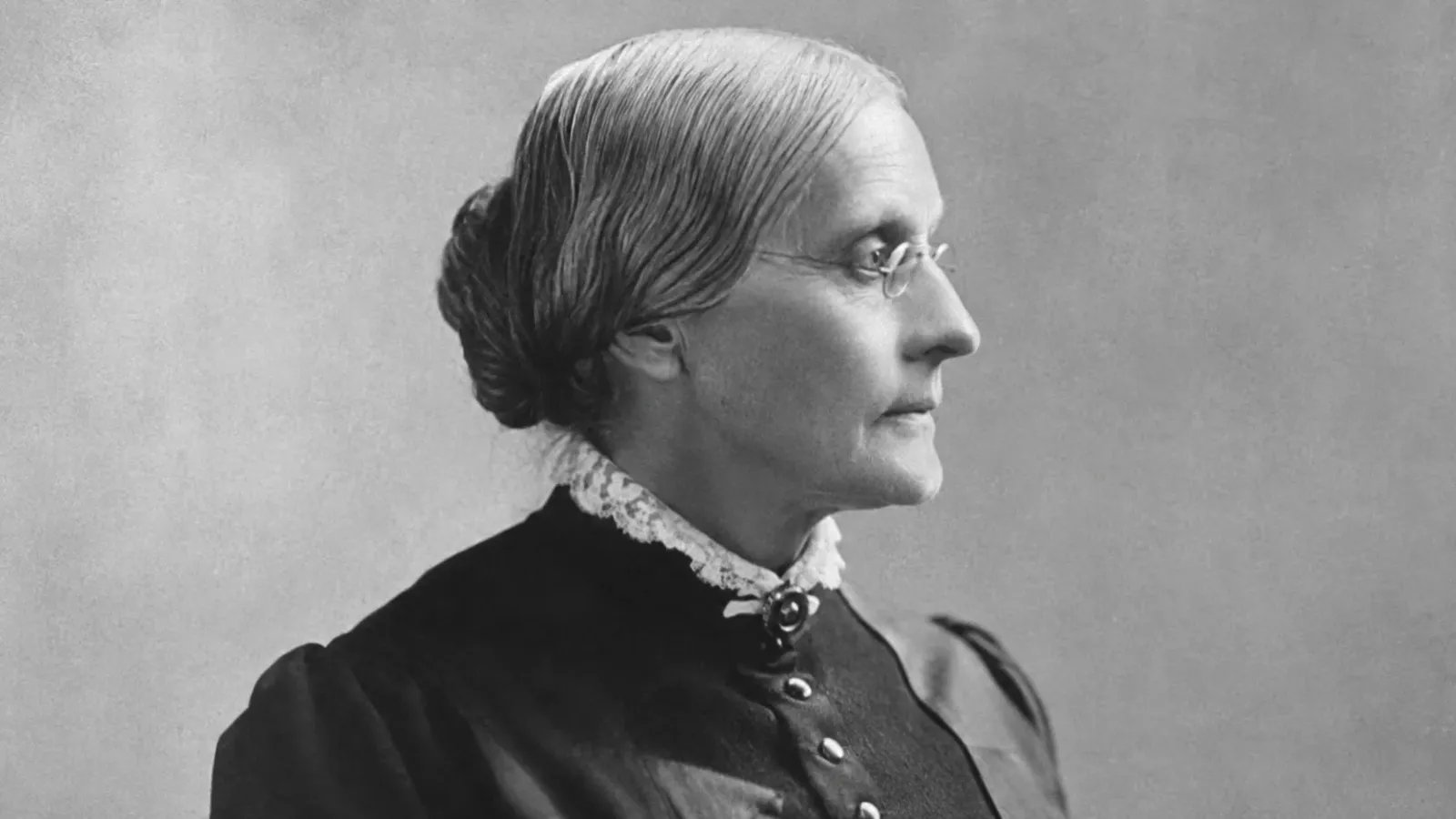 The Unyielding Suffragist: 15 Fascinating Facts About Susan B. Anthony