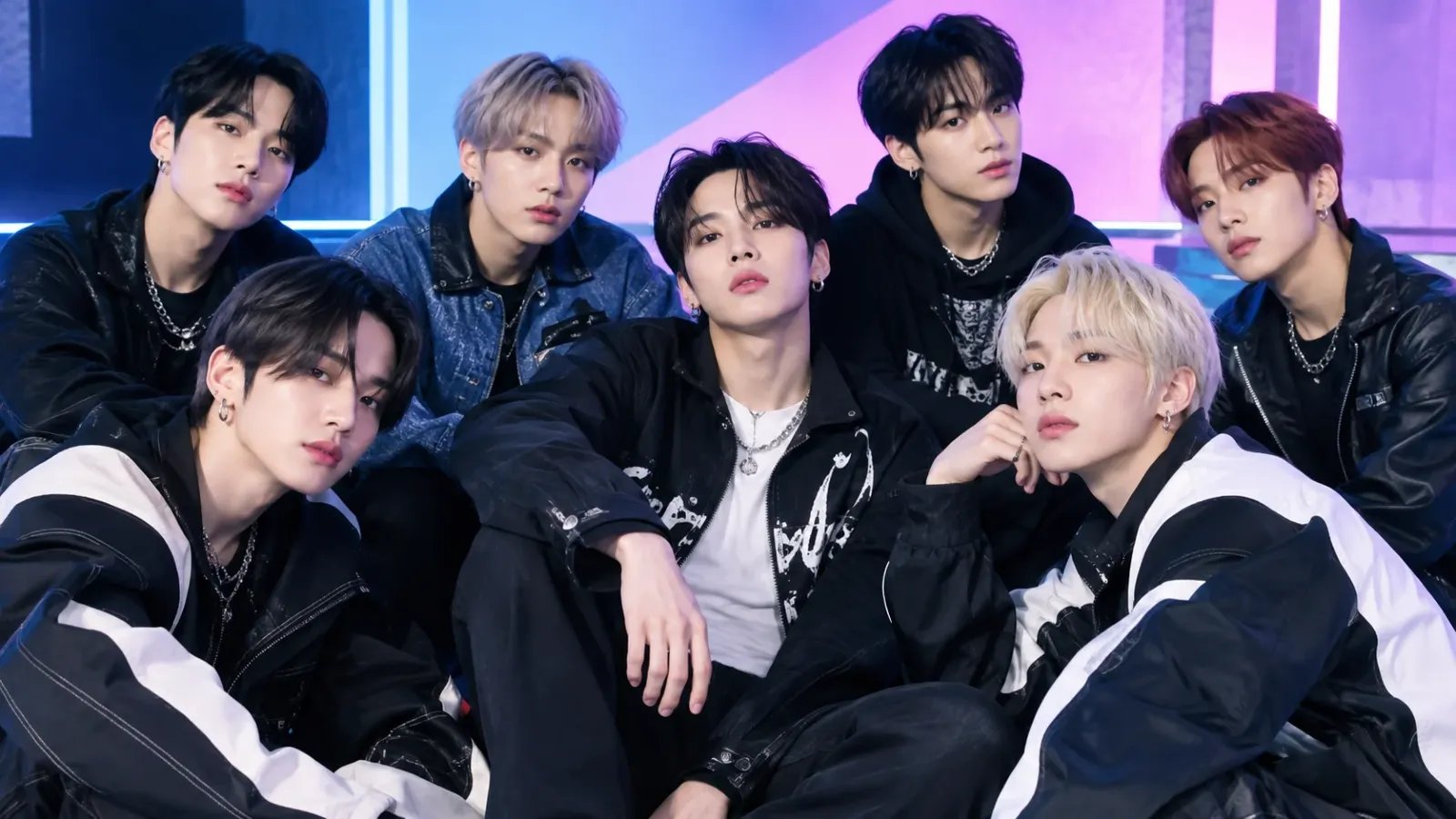 The Global Juggernaut: 15 Fascinating Facts About K-Pop
