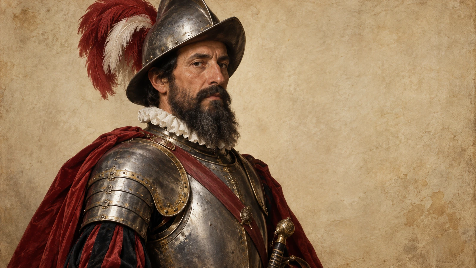 15 Curious Facts About Francisco Pizarro
