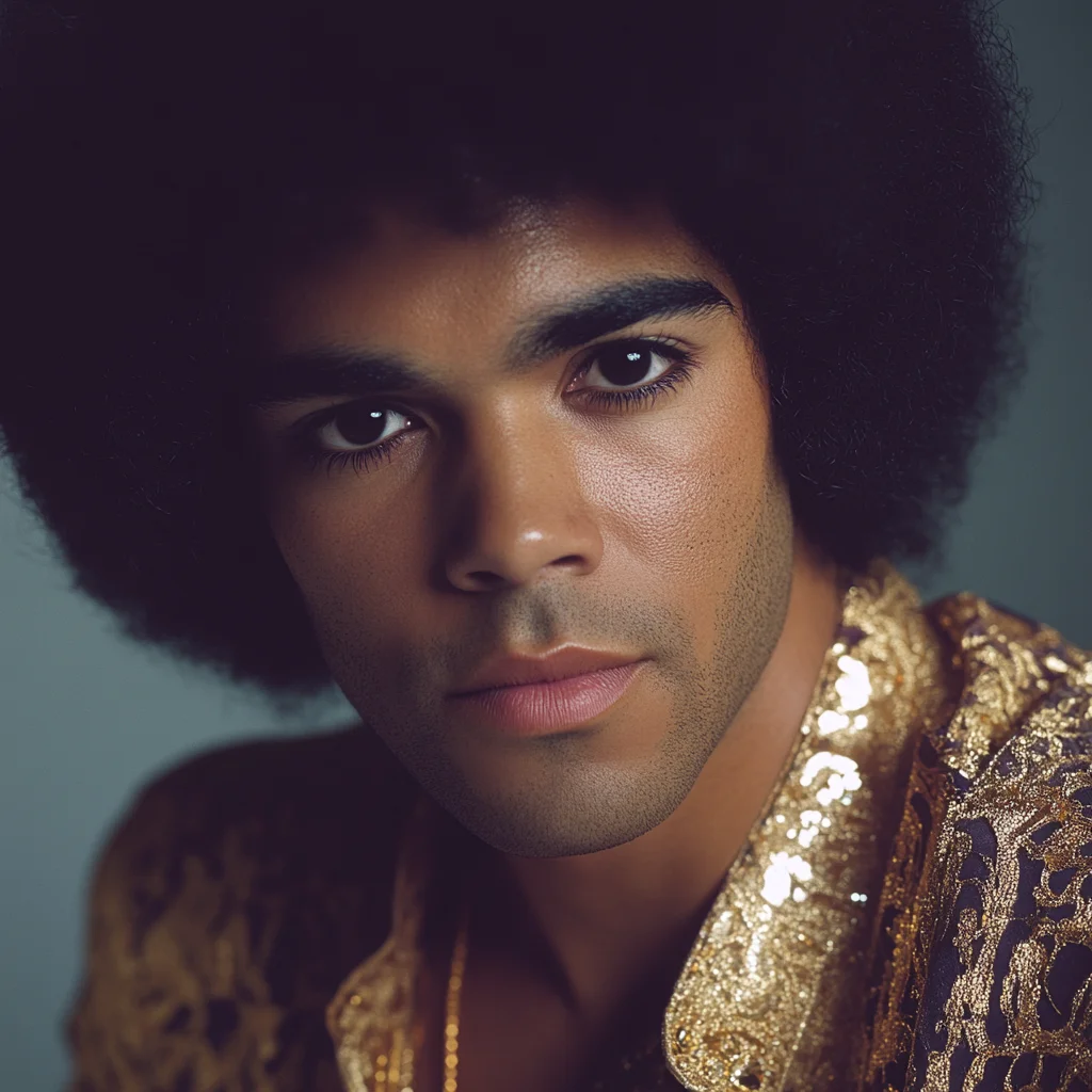 The Electric Disco Phenomenon: 15 Fascinating Facts About Boney M