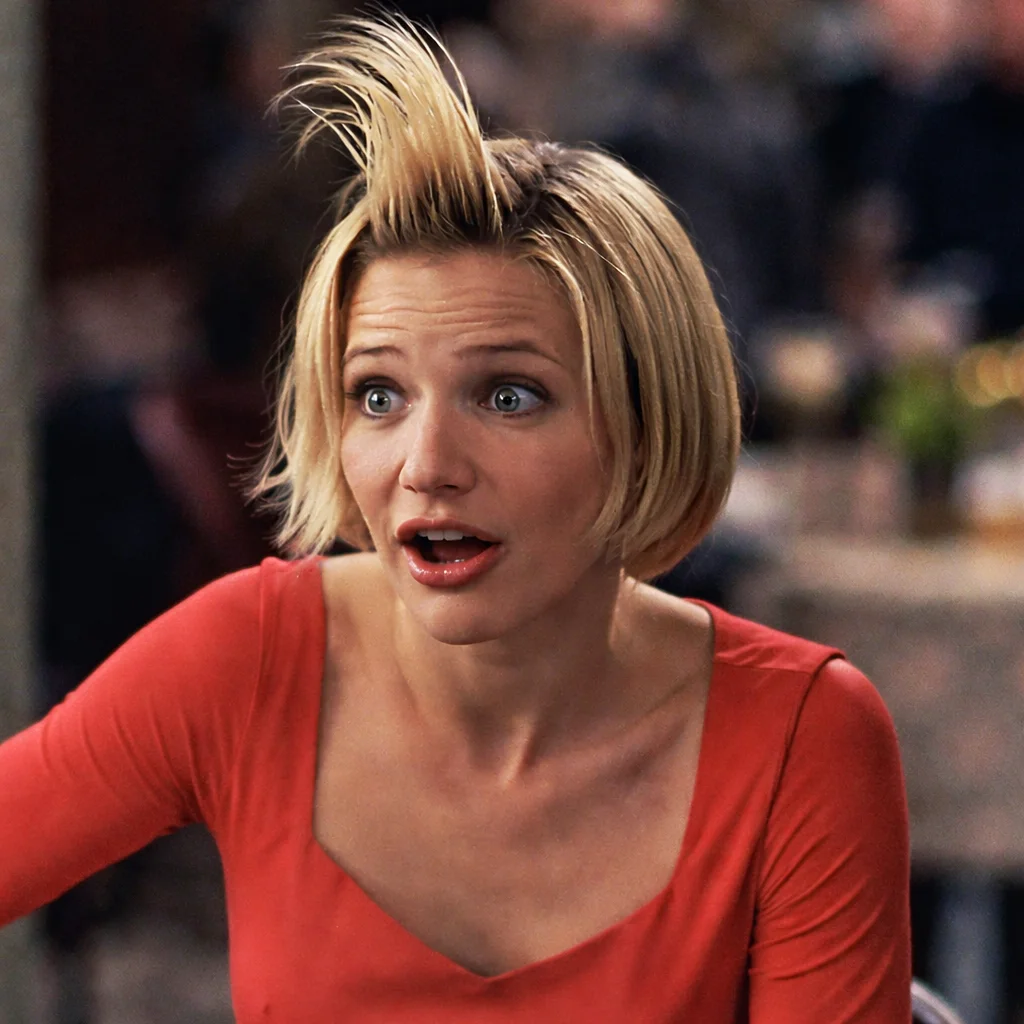 The Unconventional A-Lister: 15 Fascinating Facts About Cameron Diaz