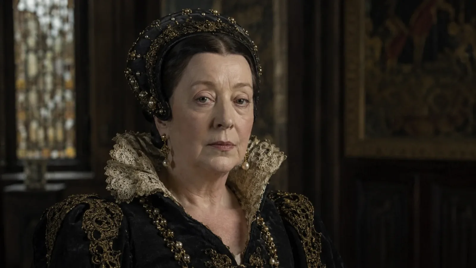 15 Interesting Facts About Catherine de’ Medici