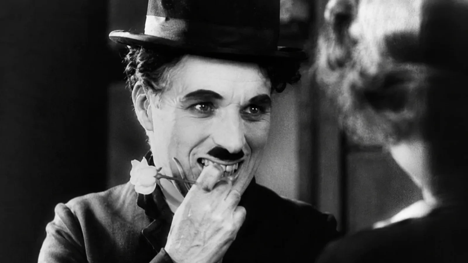 The Silent Genius: 15 Obscure Facts About Charlie Chaplin