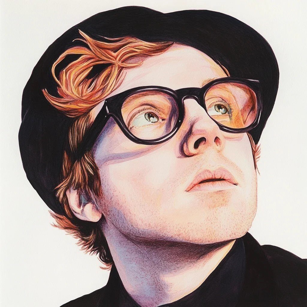 The Pop-Punk Titans: 15 Fascinating Facts About Fall Out Boy