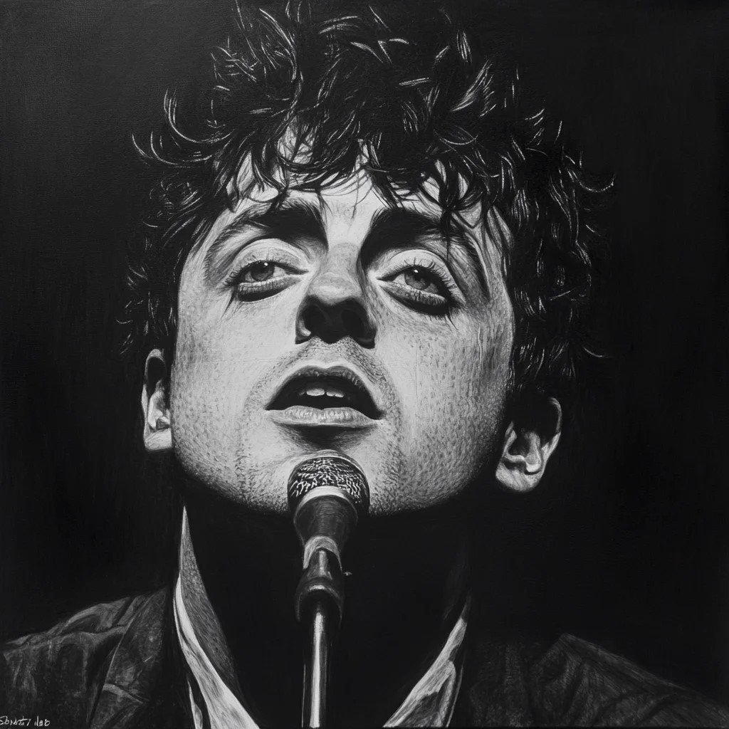 The Punk Rock Pioneers: 15 Fascinating Facts About Green Day