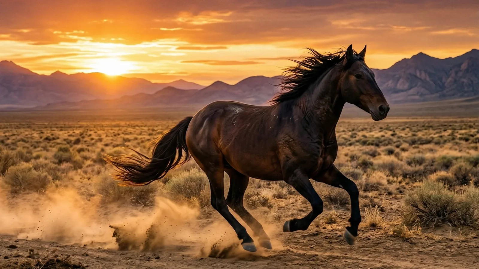 The Remarkable Equine: 15 Fascinating Facts About Horses