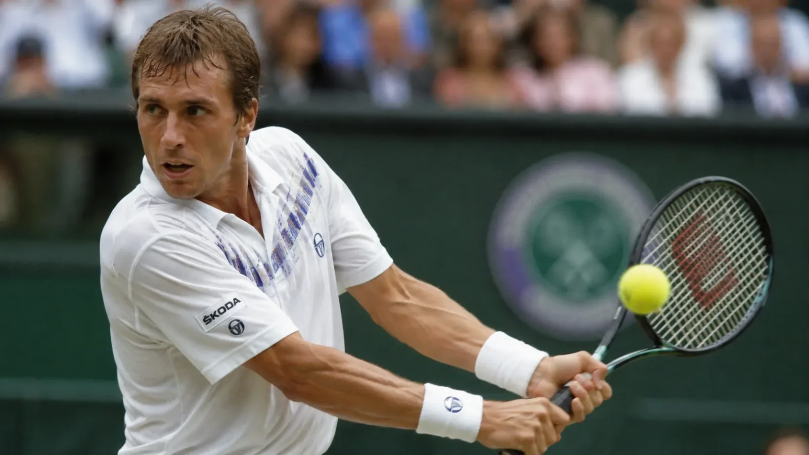 15 Interesting Facts About Ivan Lendl All Tennis Fans Should Know