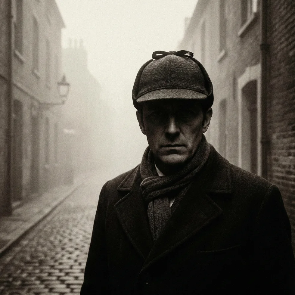 The Shadowed East End: 15 Fascinating Facts About Jack the Ripper