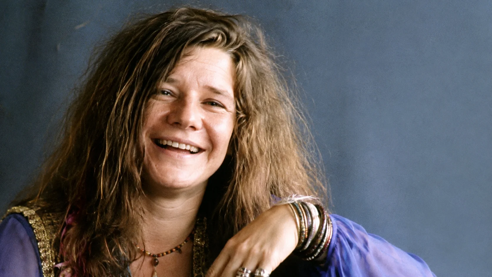 Pearl of the Psychedelic Era: 15 Obscure Facts About Janis Joplin