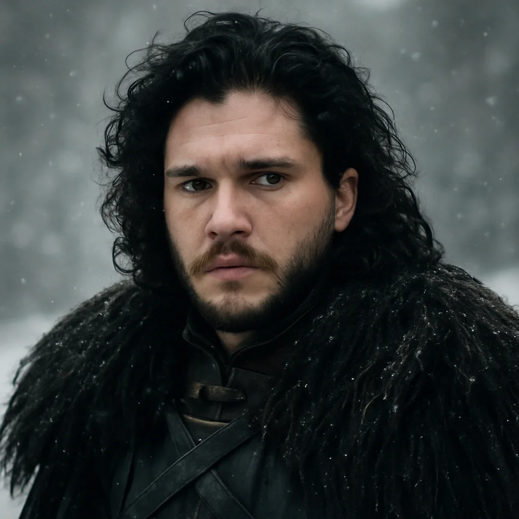 The Secret History of Jon Snow: 15 Fascinating Facts About Kit Harington