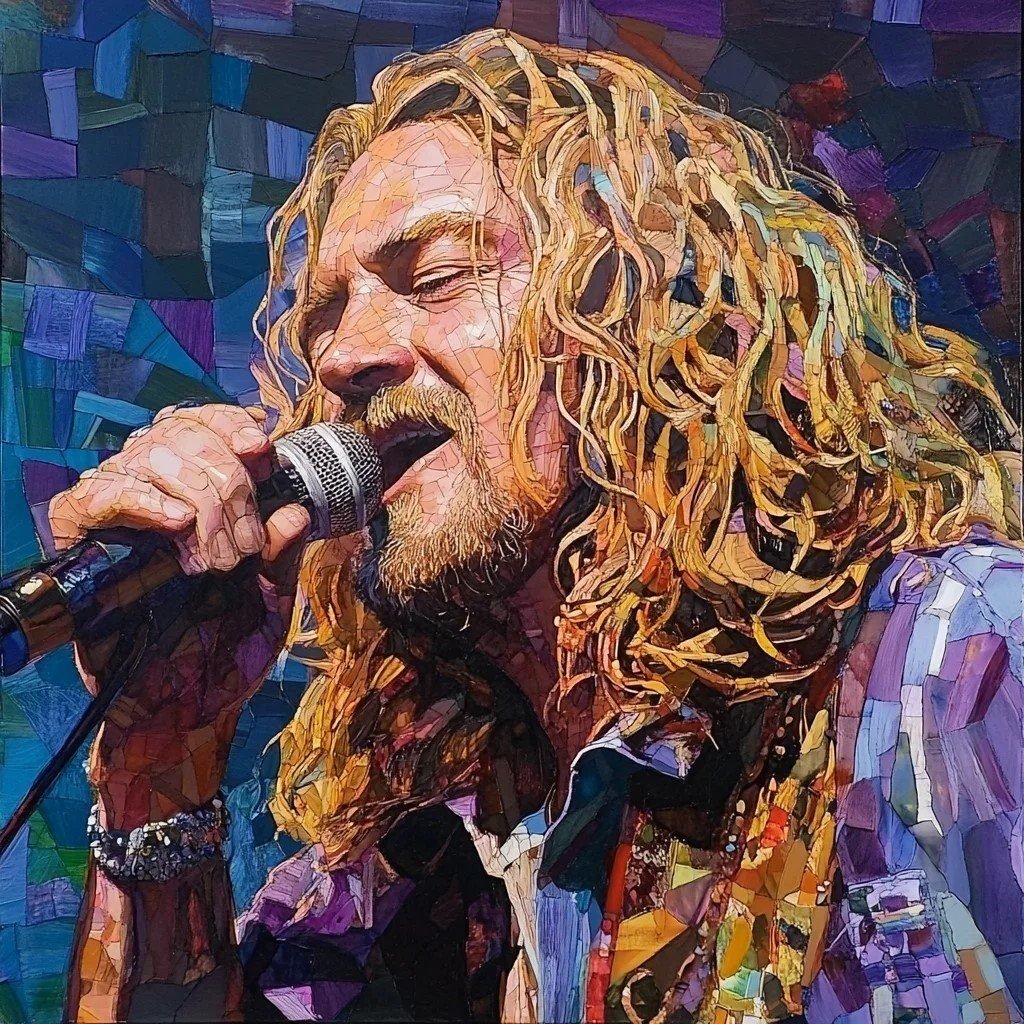 The Sonic Heavyweights: 15 Fascinating Facts About Led Zeppelin