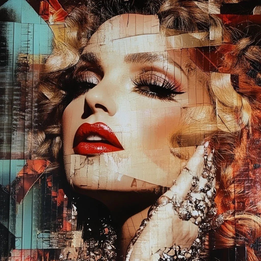 The Queen of Pop: 15 Fascinating Facts About Madonna