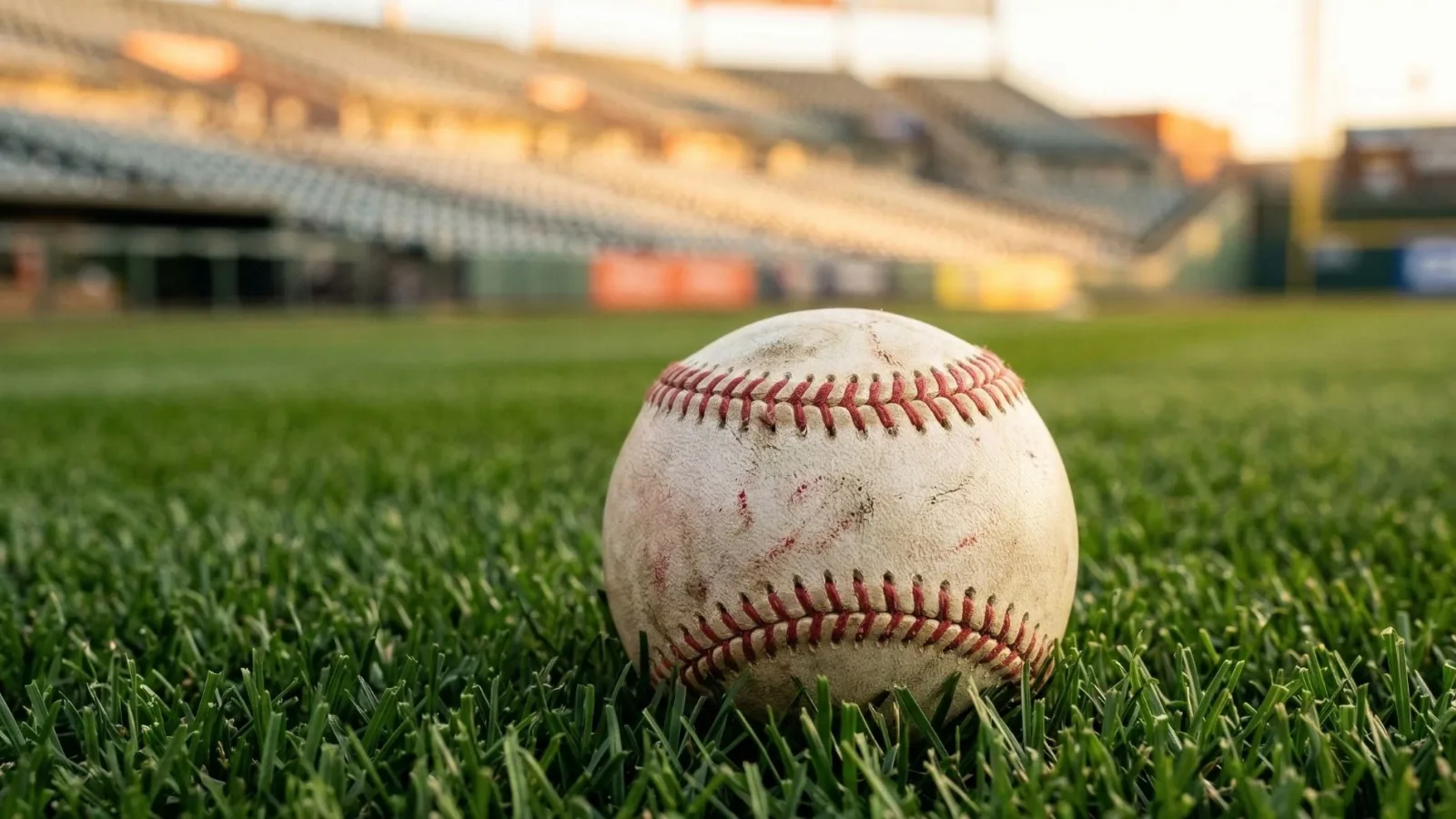 The Grand Tradition: 15 Fascinating Facts About MLB Opening Day