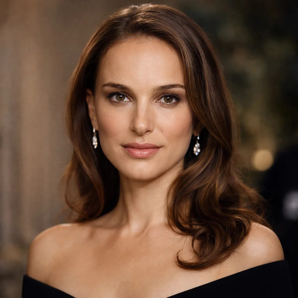 The Intellectual A-Lister: 15 Fascinating Facts About Natalie Portman
