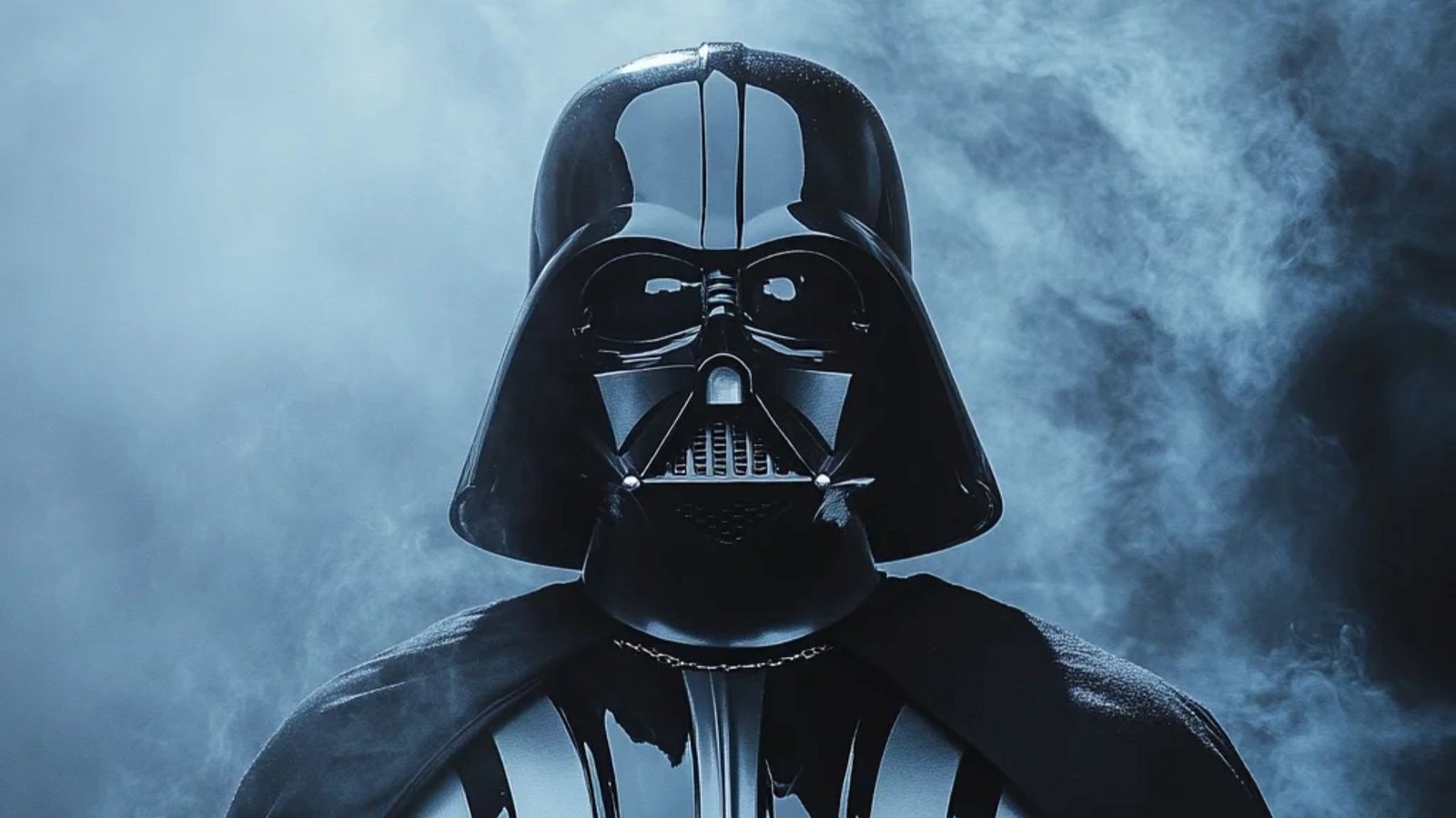 The Galactic Treasury: 15 Fascinating Facts About Star Wars