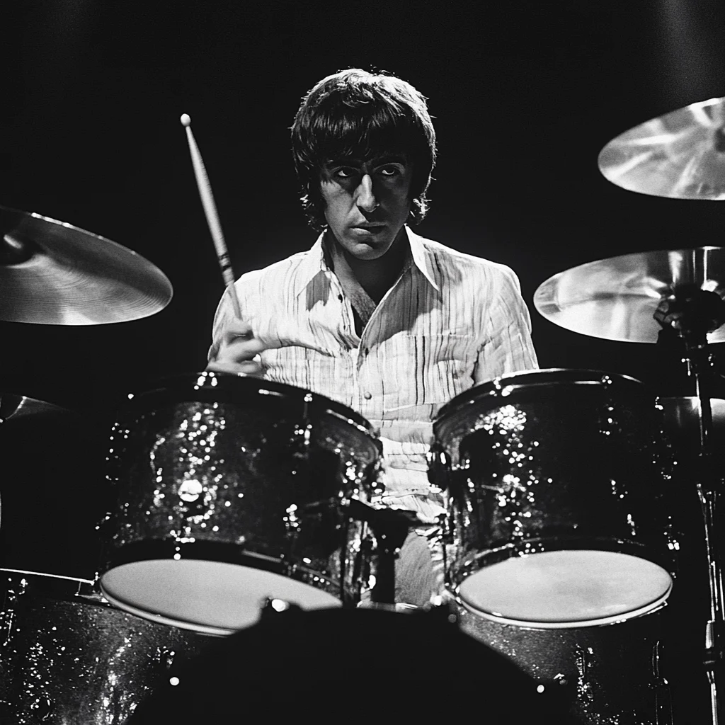 The Loudest Legends: 15 Fascinating Facts About The Who
