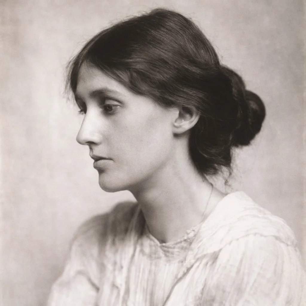 The Visionary Modernist: 15 Fascinating Facts About Virginia Woolf