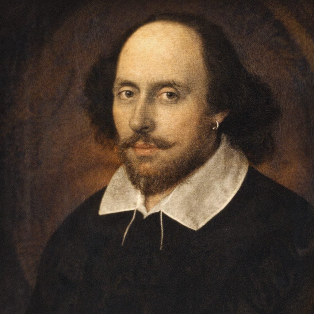 The Immortal Bard: 15 Fascinating Facts About William Shakespeare