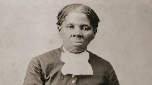 The Indomitable Warrior: 15 Fascinating Facts About Harriet Tubman