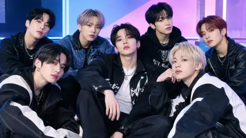 The Global Phenomena: 15 Fascinating Facts About K-Pop