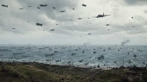 15 Historical Facts About the D-Day Invasion