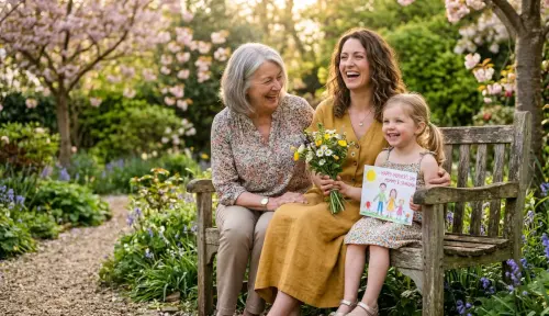 The Complex Legacy: 15 Fascinating Facts About Mother's Day