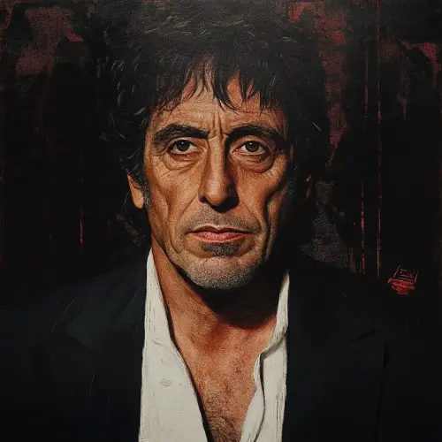 The Legendary Corleone: 15 Fascinating Facts About Al Pacino