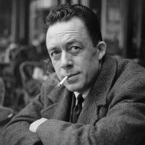 The Absurdist Philosopher: 15 Fascinating Facts About Albert Camus
