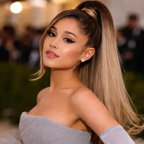 The Multitalented Pop Icon: 15 Fascinating Facts About Ariana Grande