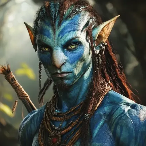 The Pandoran Chronicles: 15 Fascinating Facts About Avatar