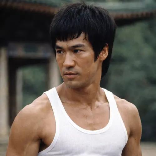 The Philosophical Fighter: 15 Fascinating Facts About Bruce Lee