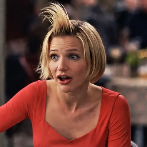The Unconventional A-Lister: 15 Fascinating Facts About Cameron Diaz