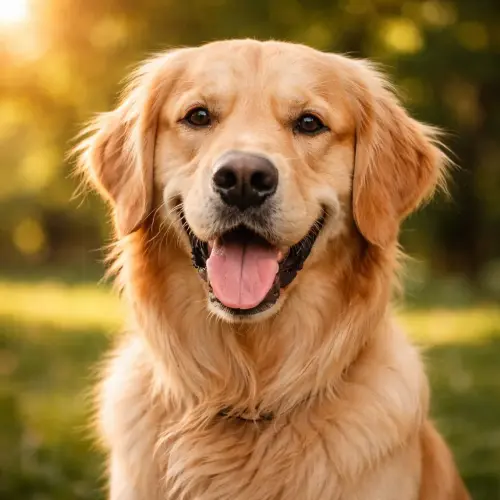The Extraordinary Canid: 15 Fascinating Facts About Canines