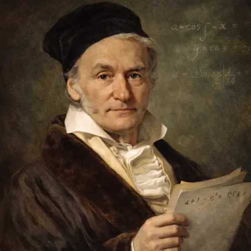 The Mathematical Titan: 15 Fascinating Facts About Carl Friedrich Gauss