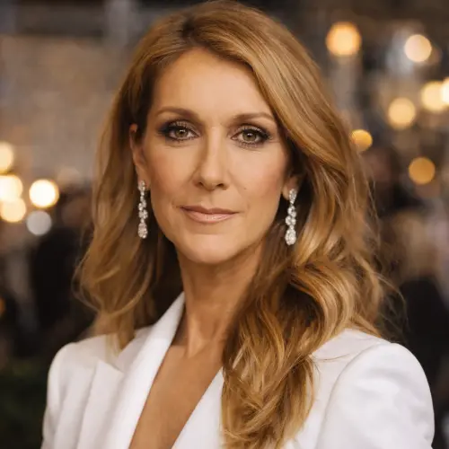 The Unstoppable Vocalist: 15 Fascinating Facts About Celine Dion