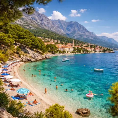 The Adriatic Jewel: 15 Fascinating Facts About Croatia