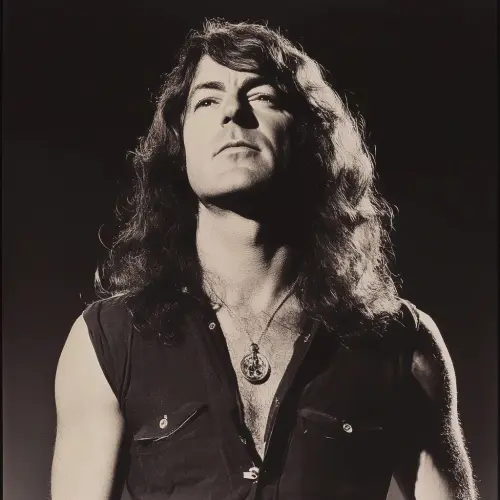 The Loudest Pioneers: 15 Fascinating Facts About Deep Purple
