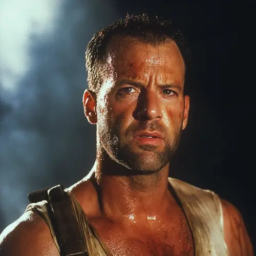 The Explosive Classic: 15 Fascinating Facts About Die Hard