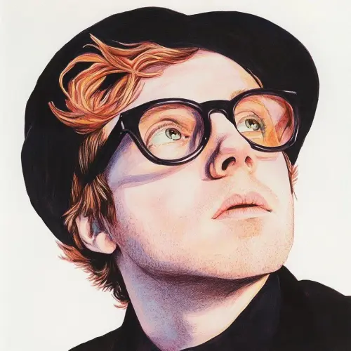 The Pop-Punk Titans: 15 Fascinating Facts About Fall Out Boy