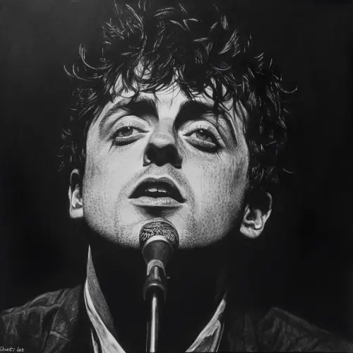 The Punk Rock Pioneers: 15 Fascinating Facts About Green Day