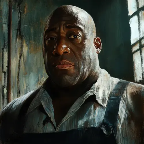 The Unforgettable Masterpiece: 15 Fascinating Facts About The Green Mile