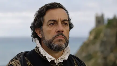 15 Surprising Facts About Hernán Cortés