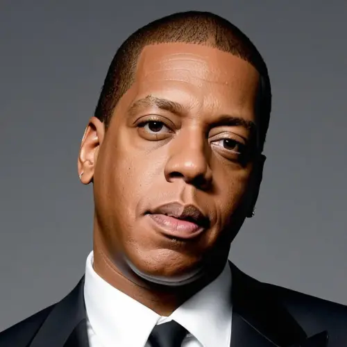The Empire Architect: 15 Fascinating Facts About Jay-Z