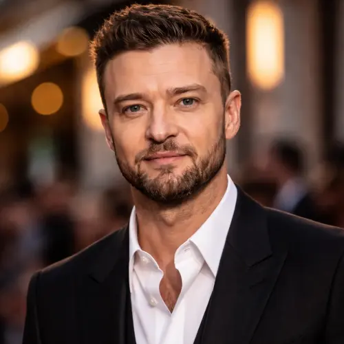 The Versatile Pop Icon: 15 Fascinating Facts About Justin Timberlake
