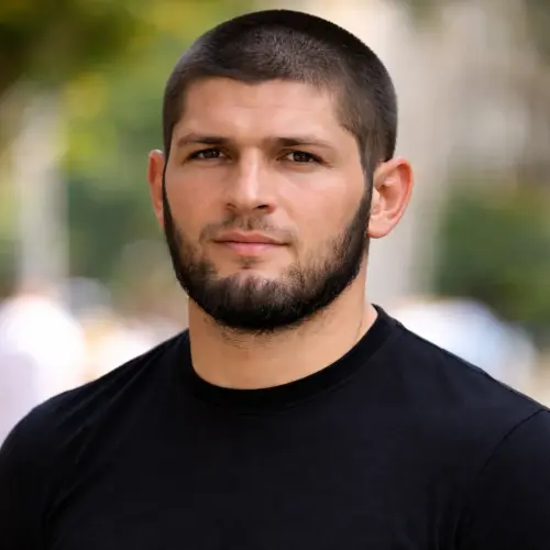 The Undefeated Eagle: 15 Fascinating Facts About Khabib Nurmagomedov