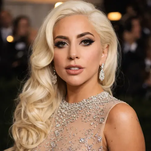 The Avant-Garde Icon: 15 Fascinating Facts About Lady Gaga
